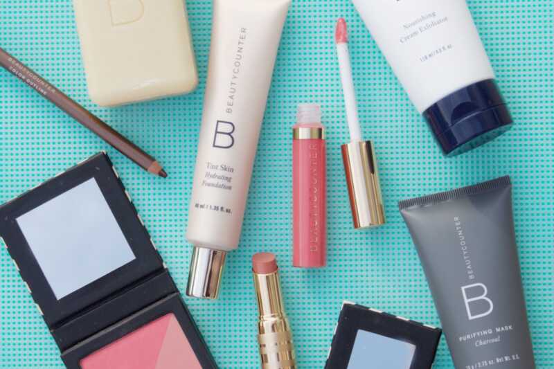 Recensioni di Beautycounter: 11 dei migliori prodotti per il trucco e la cura della pelle