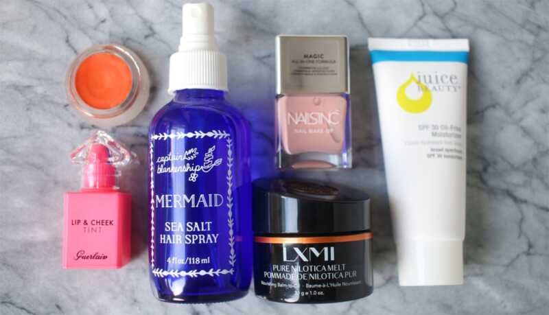 Vendita di Sephora vib: 42 migliori prodotti di bellezza per la cura della pelle da acquistare