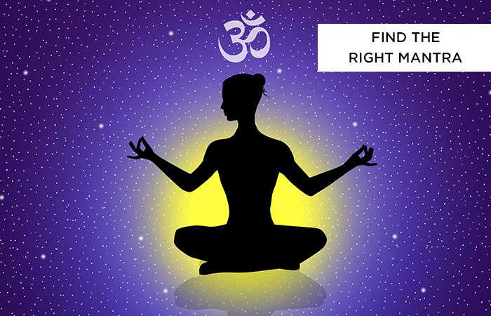 What is kundalini and its advantages? 19