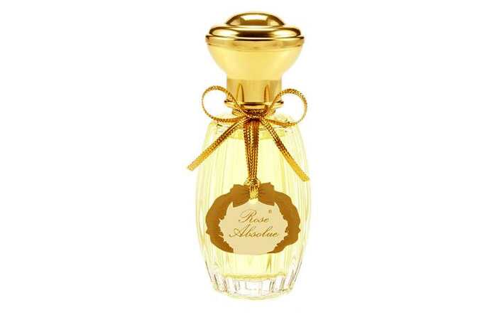 Migliori Perfumes Annick Goutal - il nostro top 6