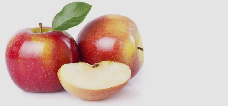 Top 10 migliori benefici del succo di mela (Seb Ka Ras)