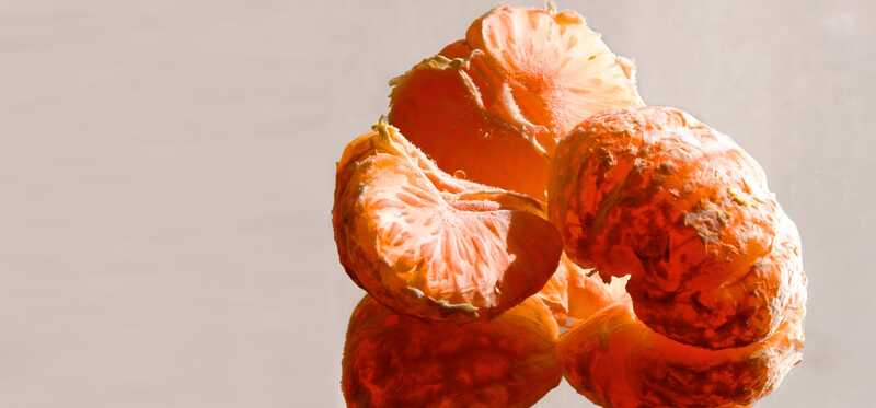 Top 10 migliori benefici di Clementine