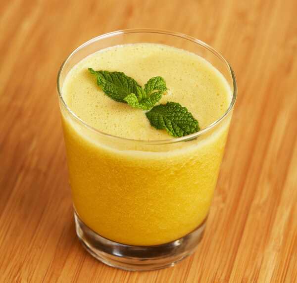 Top 10 migliori benefici del succo di mango