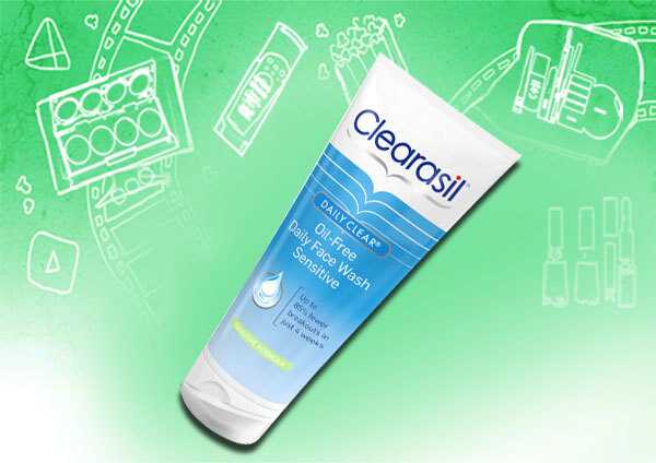 Best Cleanser per la pelle secca disponibile - il nostro top 10