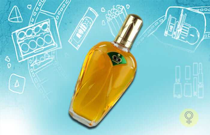 10 migliori oli di fragranza disponibili