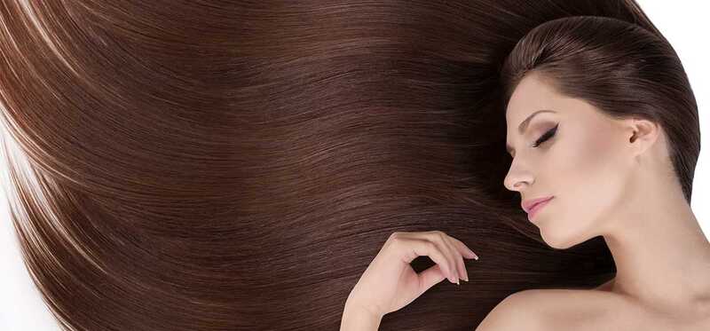 18 migliori consigli per la cura dei capelli e trucchi da includere nel tuo regno di bellezza settimanale