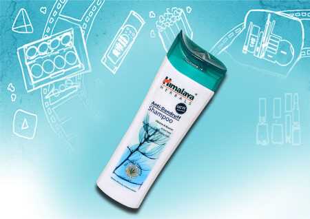 I migliori Shampoo Himalaya - il nostro top 6