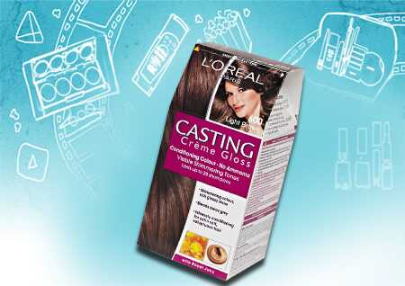 I migliori prodotti per la cura dei capelli Loreal - i nostri primi 10