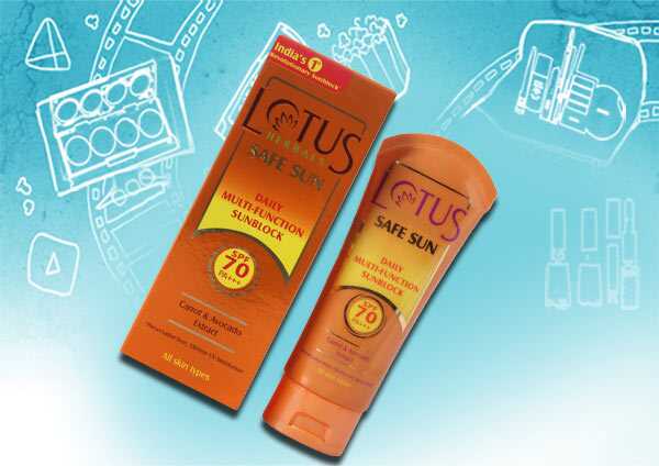 Migliori prodotti per la cura della pelle delle erbe Lotus - il nostro top 20