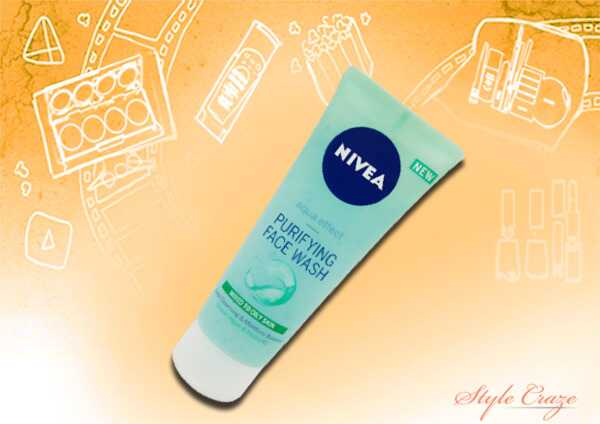 I migliori prodotti per la cura della pelle di Nivea - i nostri primi 10 puntini