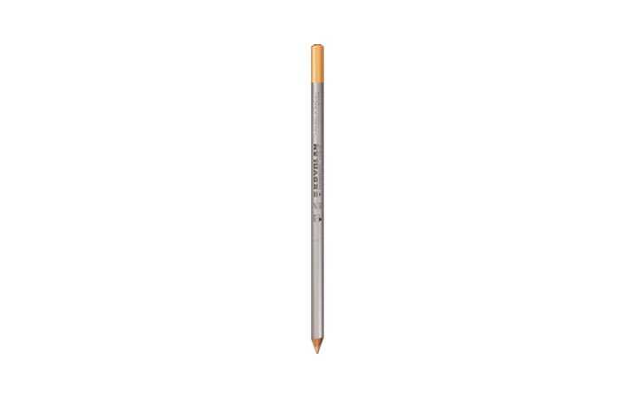 10 migliori matite nudo disponibili
