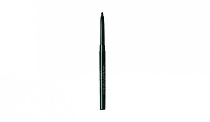 Eyeliners migliori matite disponibili - il nostro top 10