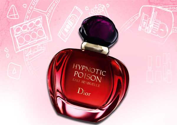 Migliori Perfumes Poison per le Donne - i nostri primi 10