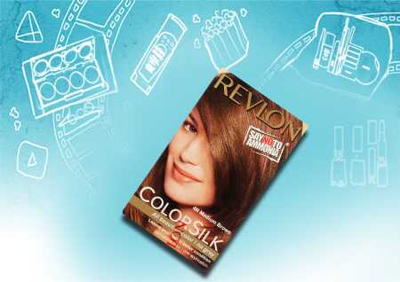 Migliori prodotti per la cura dei capelli Revlon - i nostri primi 10