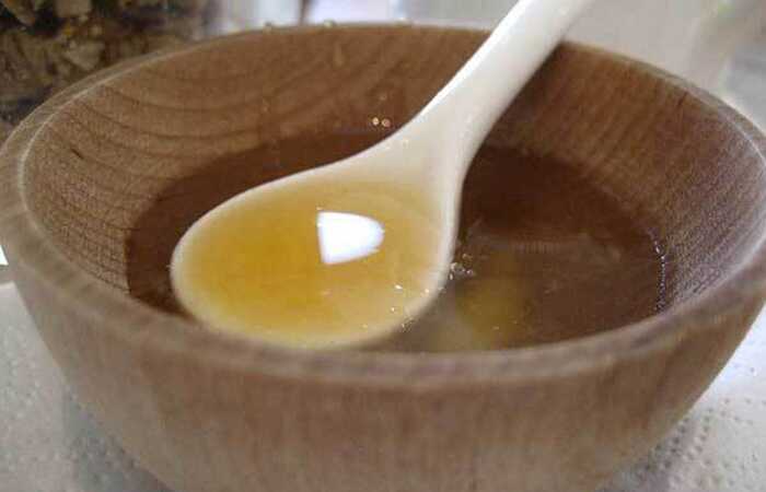 22 benefici incredibili e gli usi del miele (Shahad)