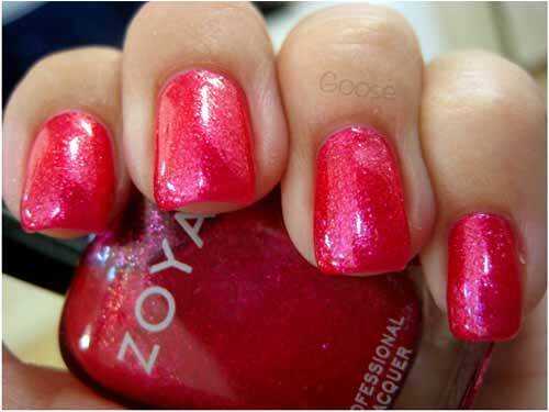 Best Zoya Polish Review and Swatches - il nostro top 10