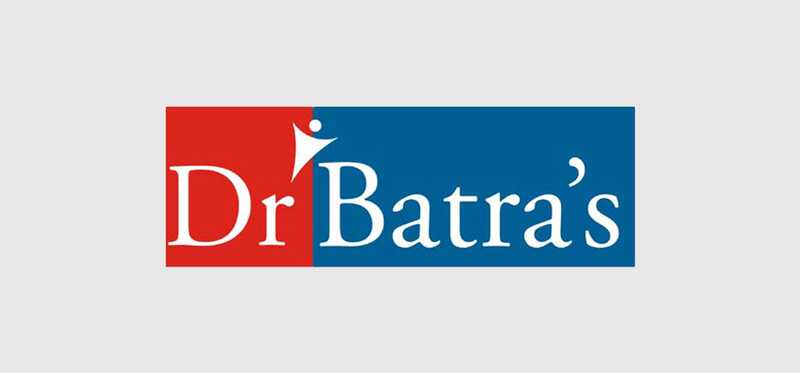 I migliori trattamenti dei capelli del dottor Batra - saperne di più