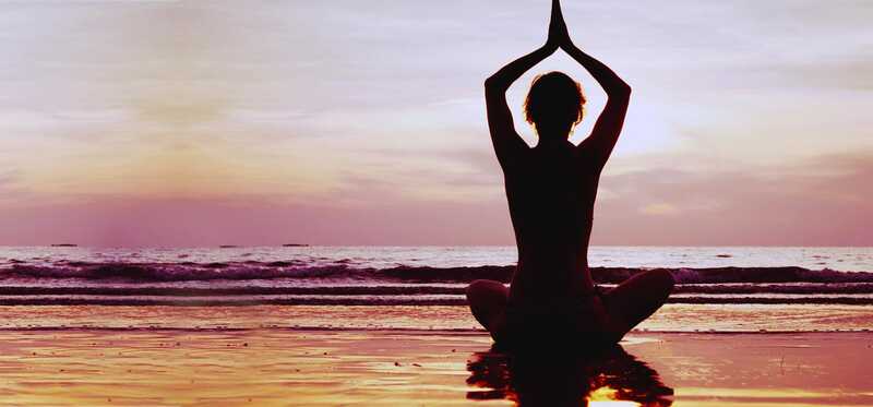 7 semplici passaggi per fare la Meditazione Pranic Healing