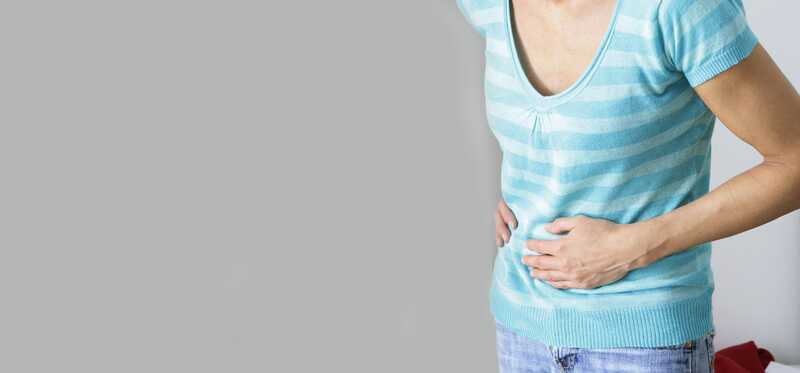 Top 10 rimedi efficaci per la cura della stomaco bloating