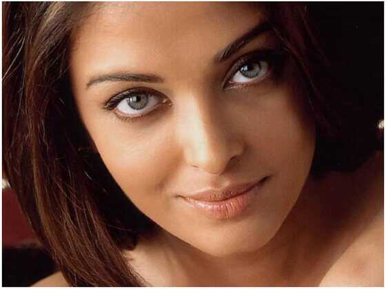 I suggerimenti ei segreti di bellezza di Aishwarya Rai sono stati rivelati