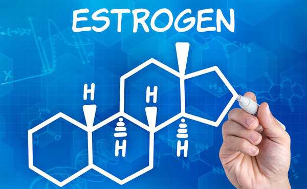 Carenza di estrogeni - cause, sintomi e trattamento