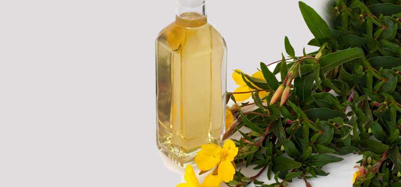 Come usare l'olio di primavera di sera per curare la perdita dei capelli?