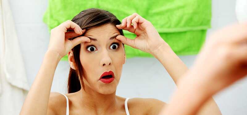 Top 15 esercizi di occhio per migliorare la tua vista