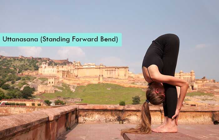 Flusso Yoga - Che cosa è e quali sono i suoi vantaggi?