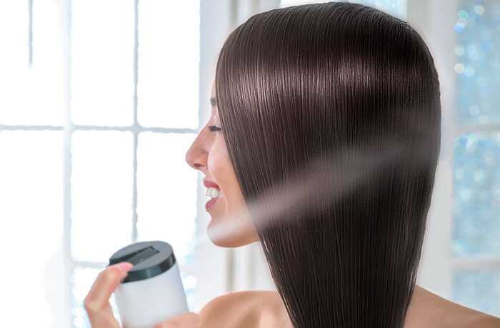 19 Genius styling ideas Solo per rendere i tuoi capelli sottili Guarda Spessa!