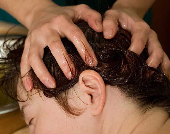 Serum dei capelli - che cosa sono e perché utilizzarli?