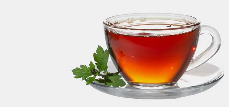 10 incredibili benefici per la salute del tè Sassafras