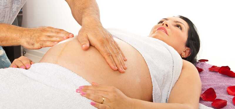 15 rimedi efficaci a casa per trattare la stitichezza durante la gravidanza