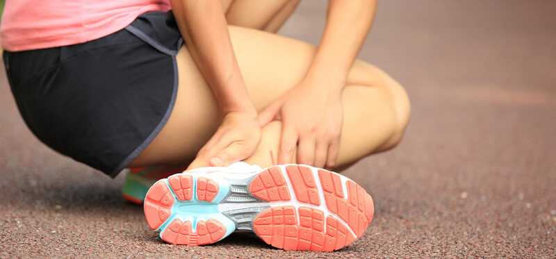 10 efficaci rimedi domestici per trattare la debolezza muscolare
