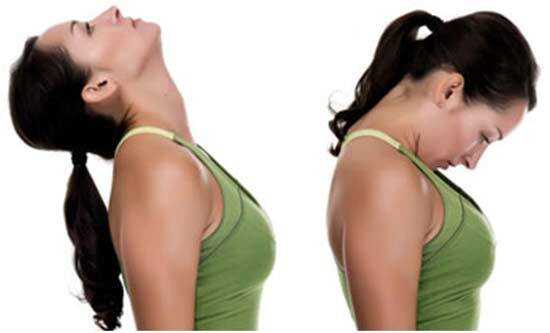 Come prevenire le rughe del collo?