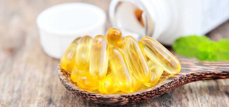 L'olio di fegato di merluzzo è una cura efficace per l'acne?