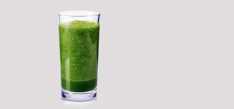 11 vantaggi straordinari di Lauki Juice per la salute, la bellezza e la perdita di peso