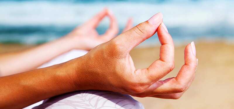 Meditazione di Mahamudra - che cosa è e quali sono i suoi vantaggi?