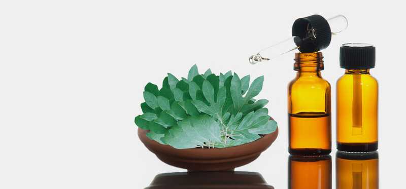 10 Usi medicinali dell'olio Sassafras per la pelle e la salute