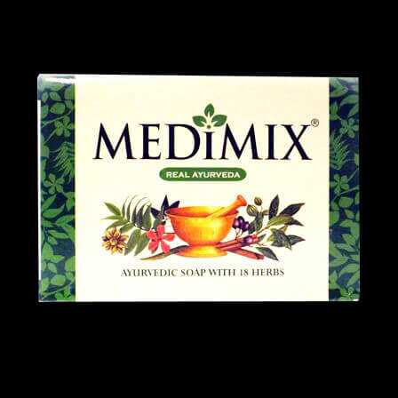 Top 10 saponi e detersivi Medimix disponibili