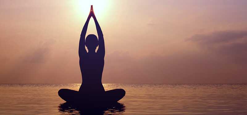 Nada Yoga - Come fare e quali sono i suoi vantaggi?
