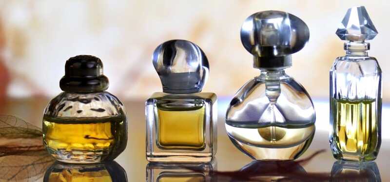 Perfume cura - 8 semplici consigli per conservare i tuoi profumi e farli più a lungo