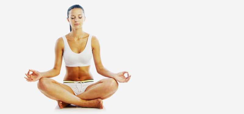 18 vantaggi incredibili del metodo di Silva Meditazione
