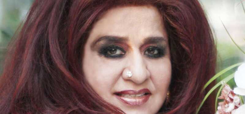 10 suggerimenti di bellezza Shahnaz Husain per la pigmentazione cutanea