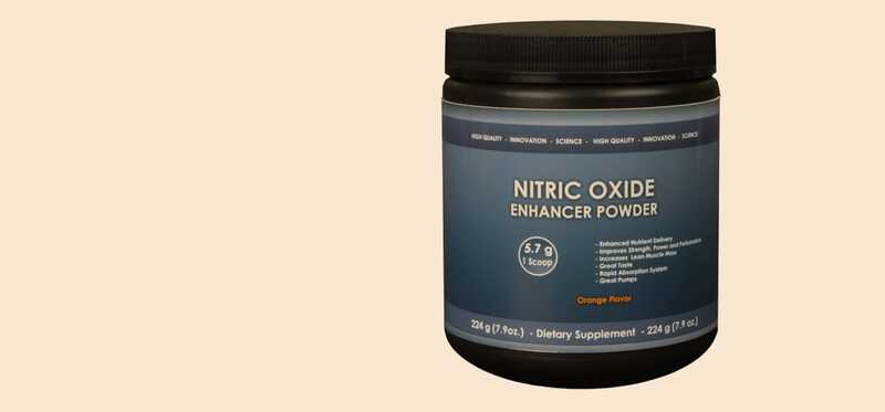 10 effetti collaterali di ossido nitrico che dovresti essere a conoscenza