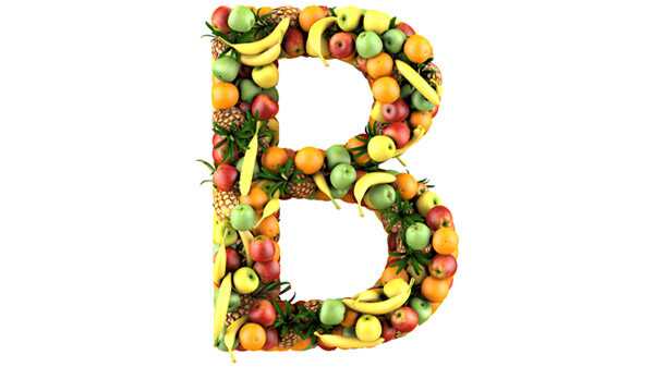 30 vantaggi straordinari di vitamina B per la pelle, i capelli e la salute