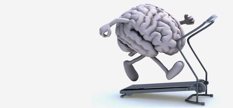 Top 10 semplici esercizi di ginnastica del cervello e suoi benefici