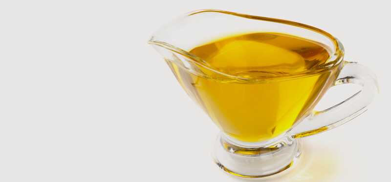 10 benefici incredibili di olio di noce per la pelle, i capelli e la salute