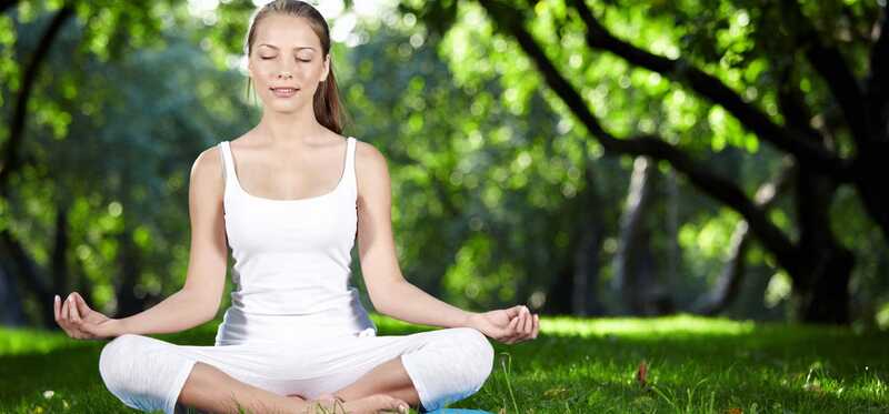 5 semplici tecniche di meditazione per Surat Shabd Yoga