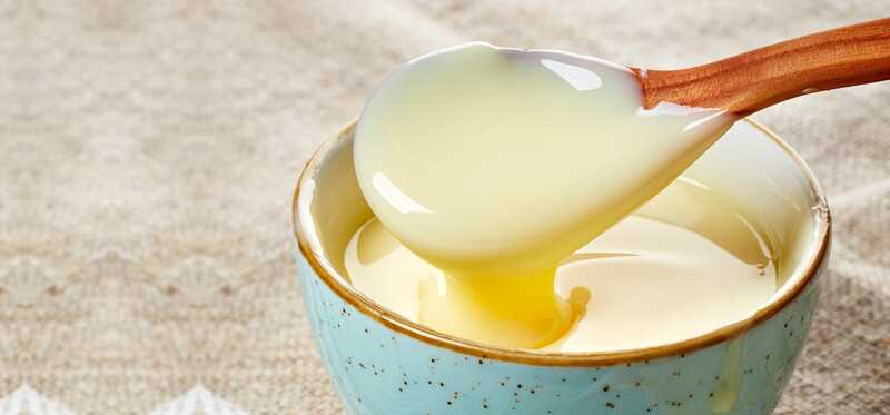 5 modi semplici per preparare il latte condensato