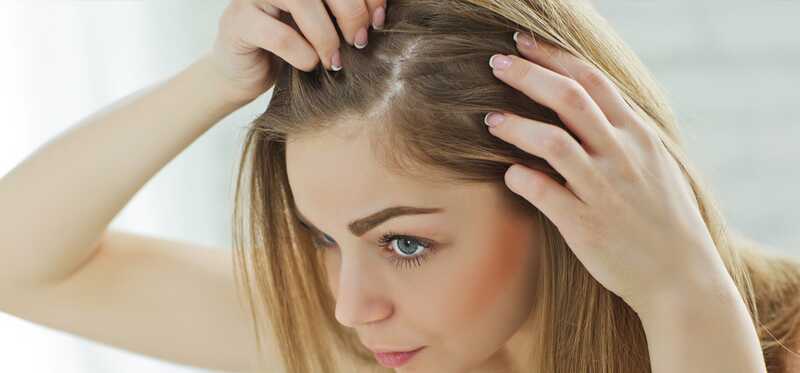 Che cosa è il trattamento delle perdite di capelli delle cellule staminali e come viene fatto?